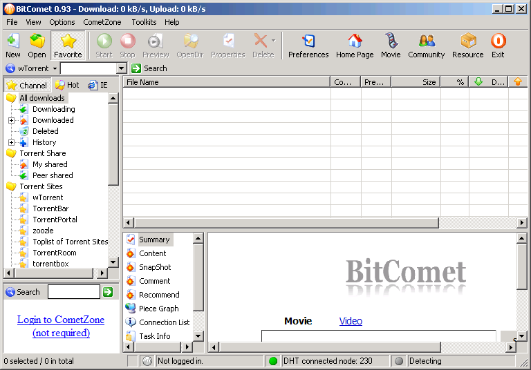 BitComet[1].png (48423 bytes)